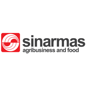 Sinarmas Agro